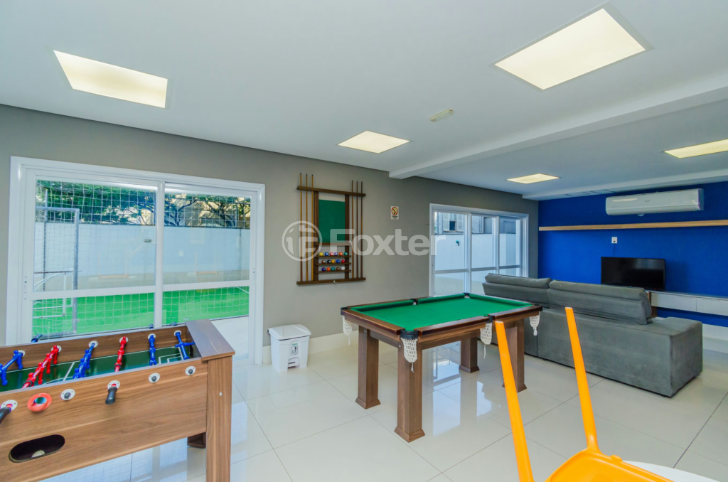 Apartamento à venda com 2 quartos, 61m² - Foto 96