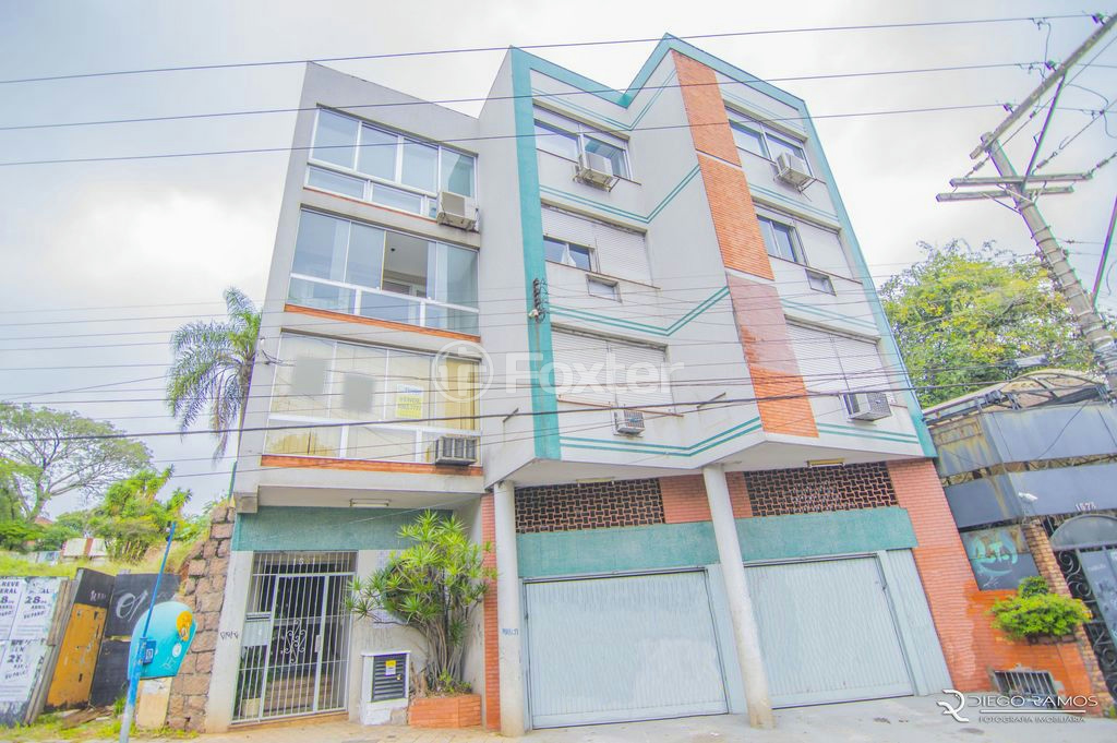 Apartamento à venda com 3 quartos, 133m² - Foto 36