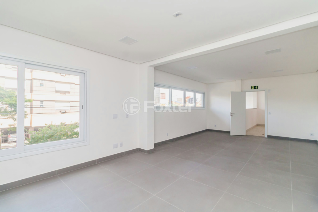 Apartamento à venda com 3 quartos, 118m² - Foto 33