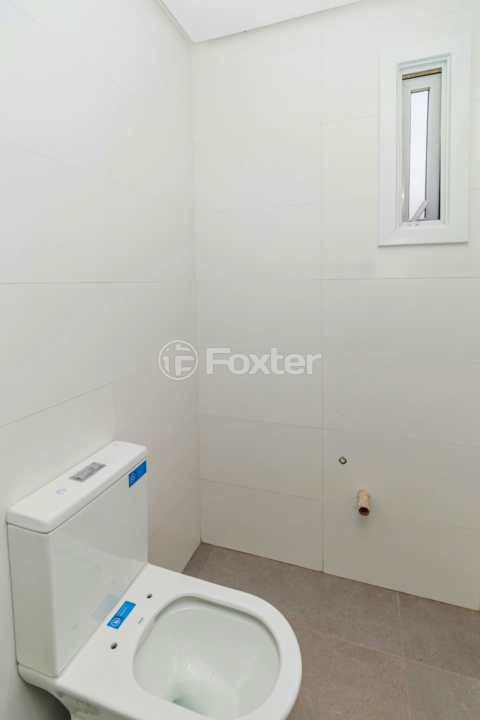 Apartamento à venda com 3 quartos, 118m² - Foto 40