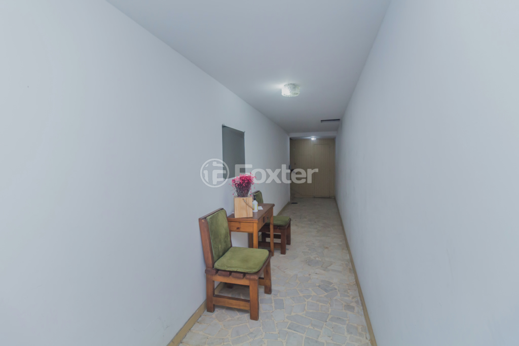 Cobertura à venda com 4 quartos, 340m² - Foto 40