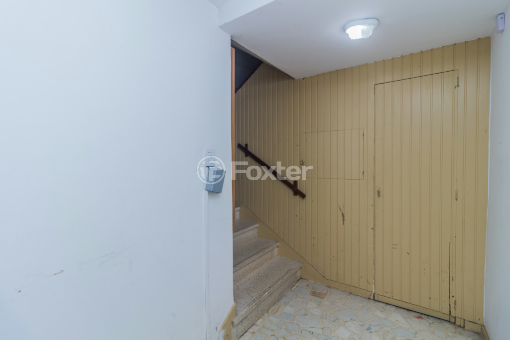 Cobertura à venda com 4 quartos, 340m² - Foto 41