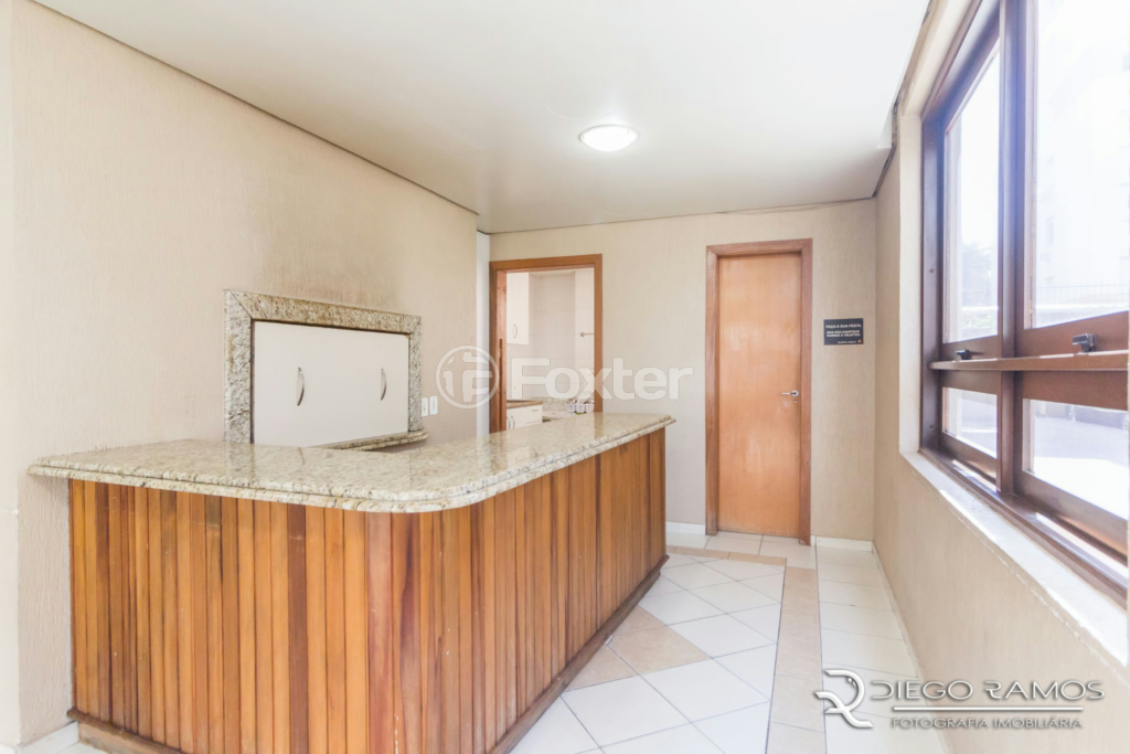 Apartamento à venda com 3 quartos, 73m² - Foto 44