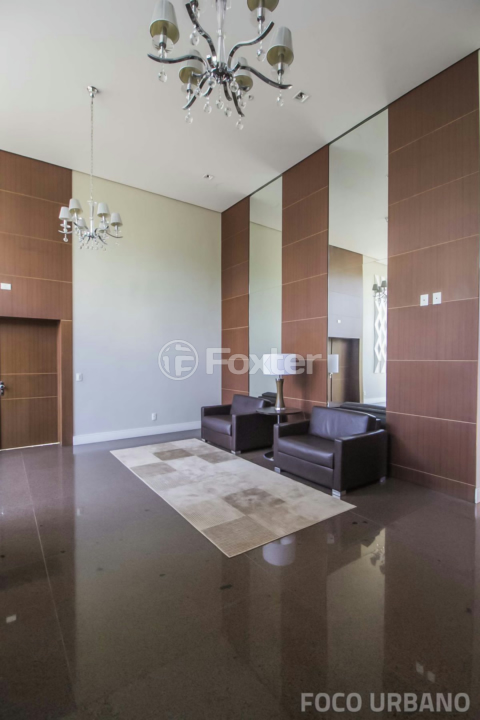 Apartamento à venda com 3 quartos, 123m² - Foto 31