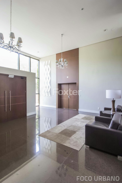 Apartamento à venda com 3 quartos, 123m² - Foto 32