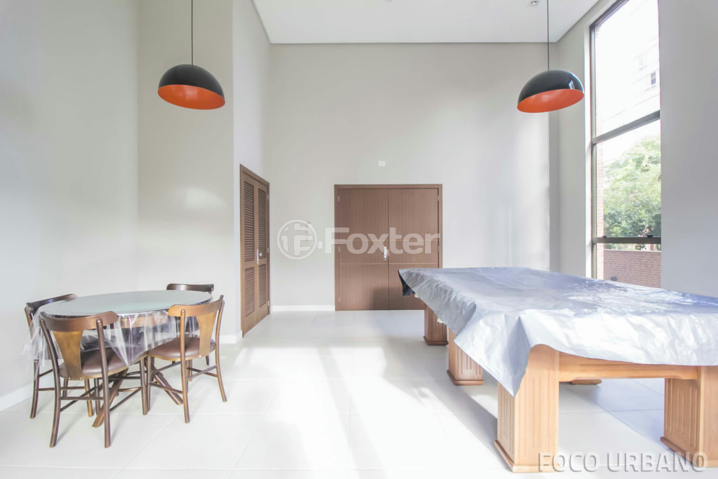 Apartamento à venda com 3 quartos, 123m² - Foto 33