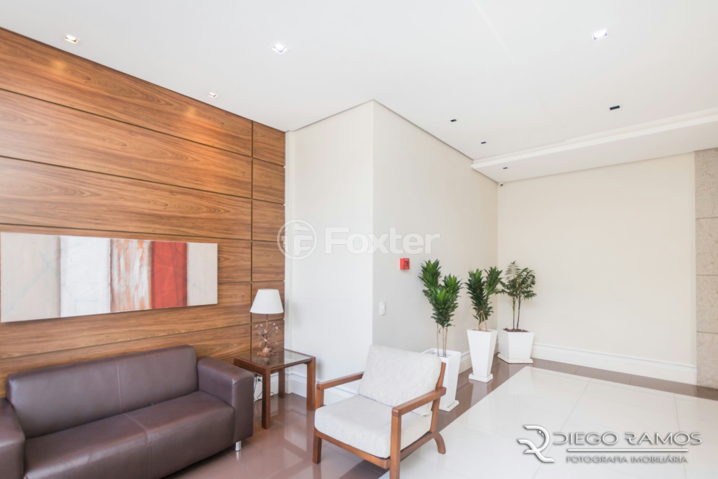 Apartamento à venda com 2 quartos, 77m² - Foto 29