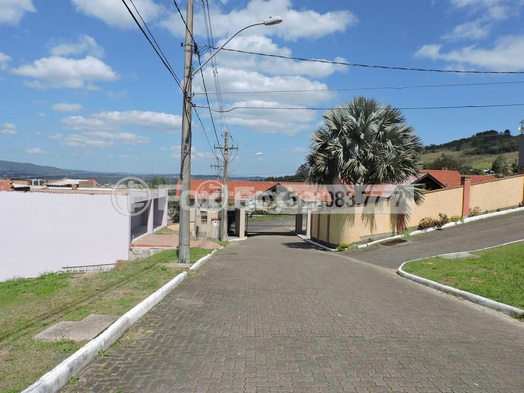 Casa de Condomínio à venda com 3 quartos, 180m² - Foto 36