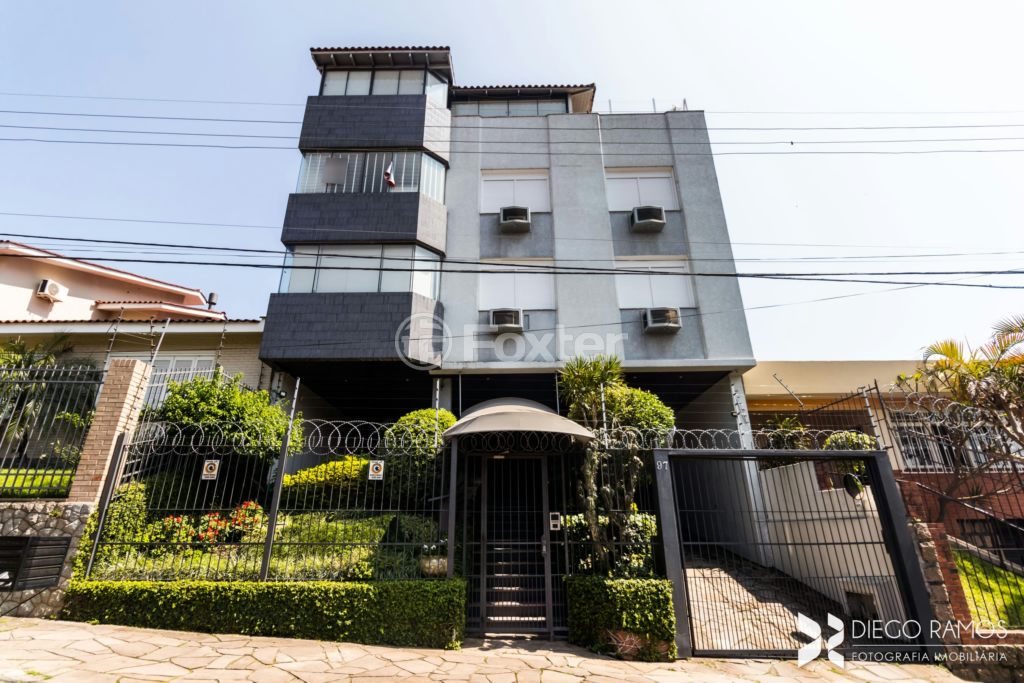 Cobertura à venda com 3 quartos, 209m² - Foto 36