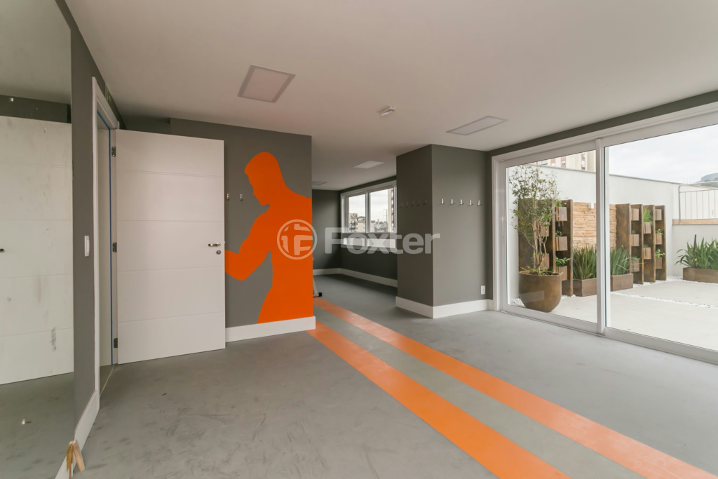 Apartamento à venda com 2 quartos, 56m² - Foto 54