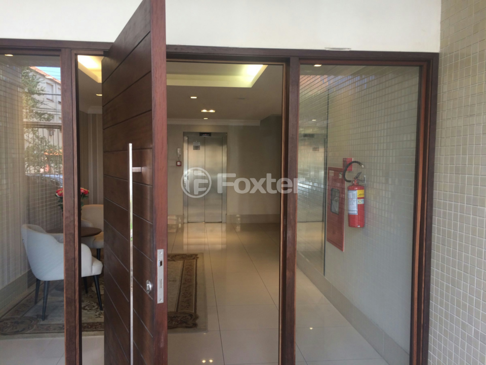 Apartamento à venda com 3 quartos, 91m² - Foto 18