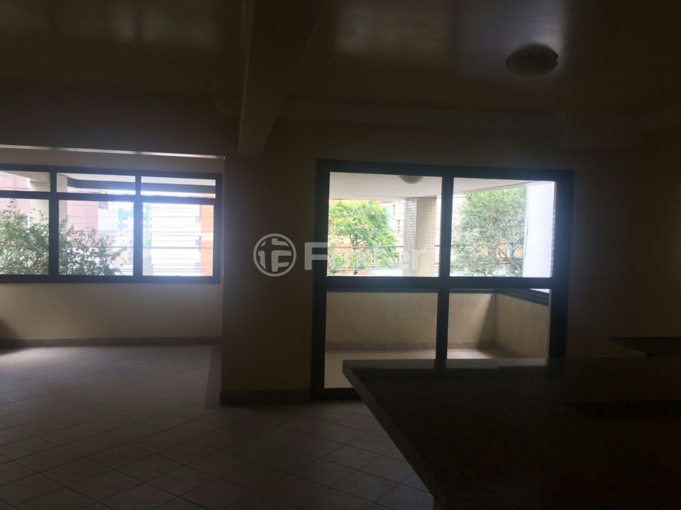 Apartamento à venda com 3 quartos, 91m² - Foto 20