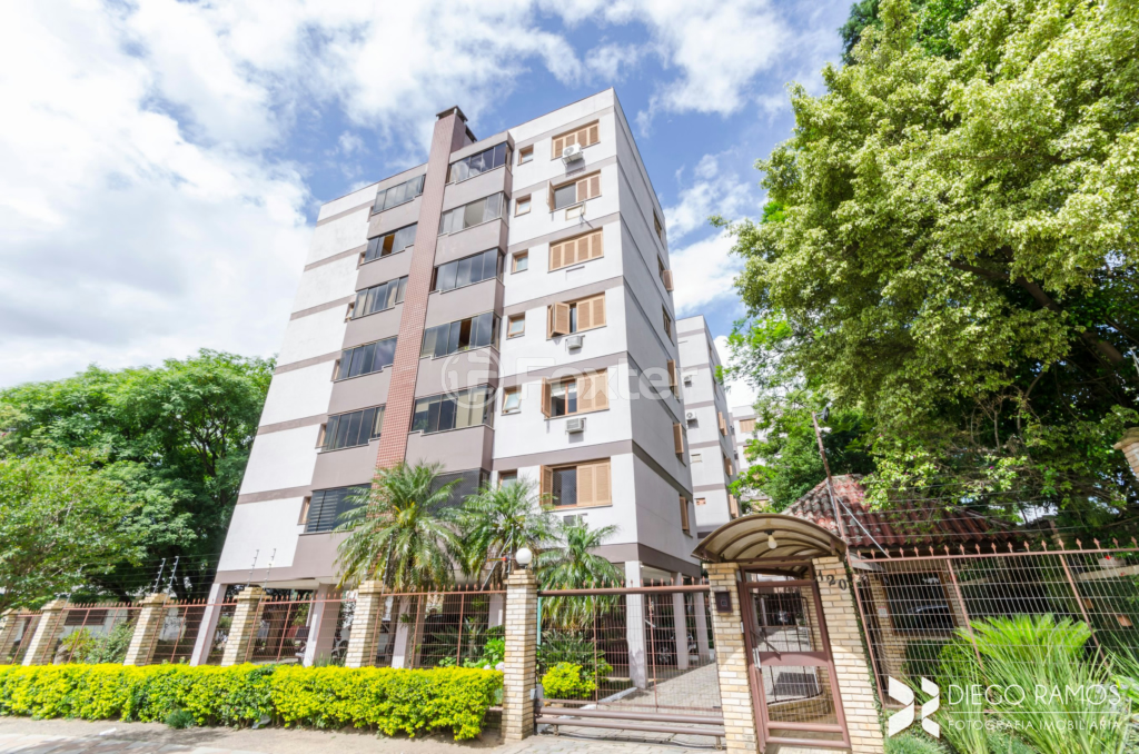 Apartamento à venda com 2 quartos, 71m² - Foto 43