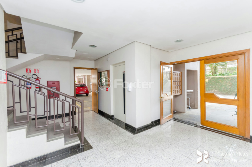 Apartamento à venda com 2 quartos, 71m² - Foto 42