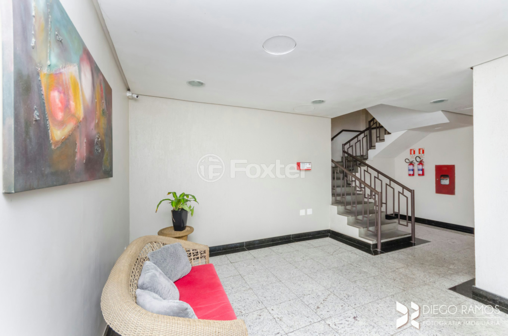 Apartamento à venda com 2 quartos, 71m² - Foto 41