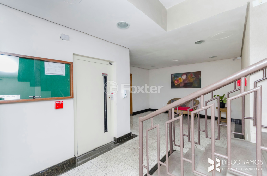 Apartamento à venda com 2 quartos, 71m² - Foto 40