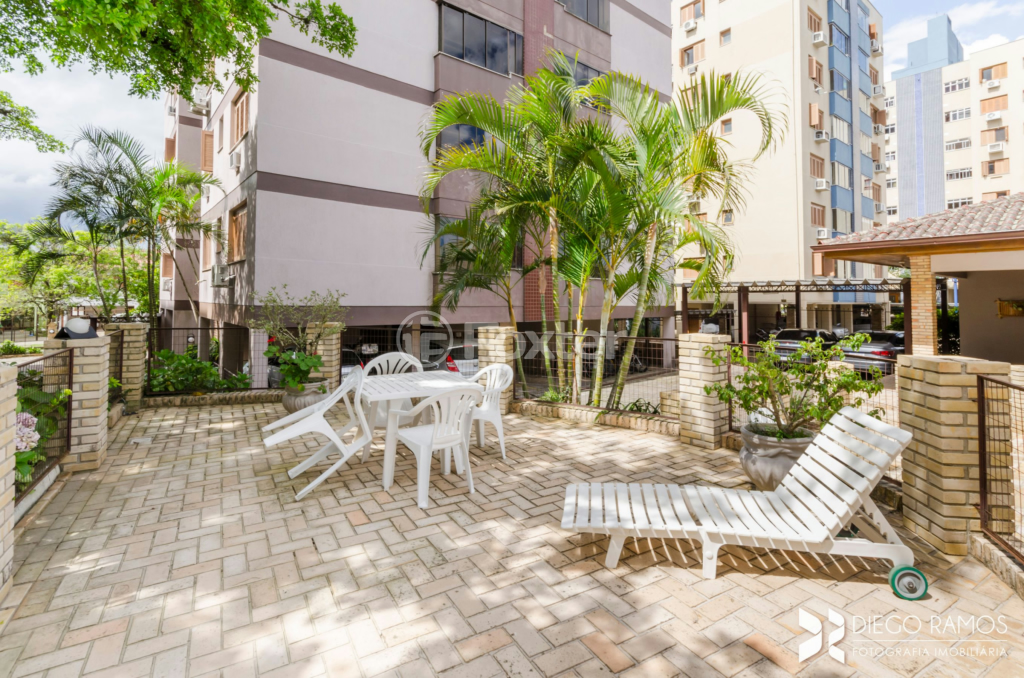 Apartamento à venda com 2 quartos, 71m² - Foto 31