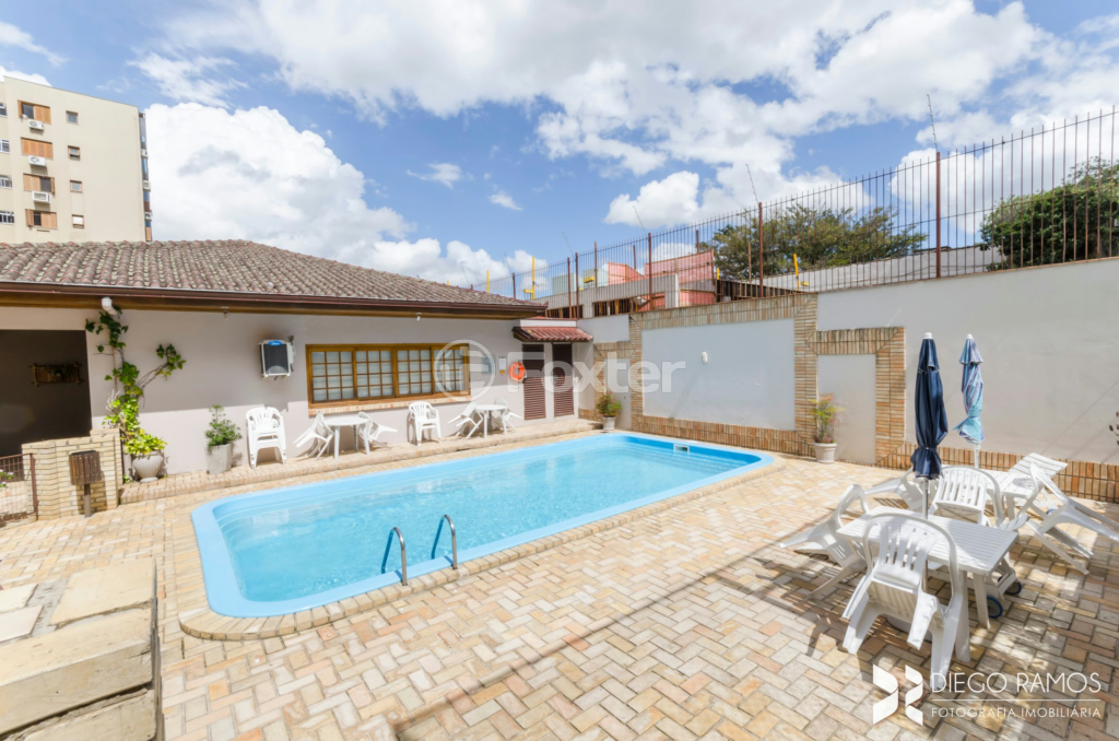 Apartamento à venda com 2 quartos, 71m² - Foto 30