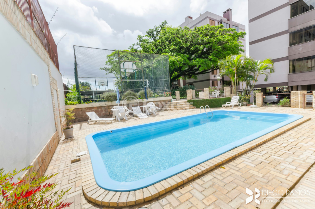 Apartamento à venda com 2 quartos, 71m² - Foto 29