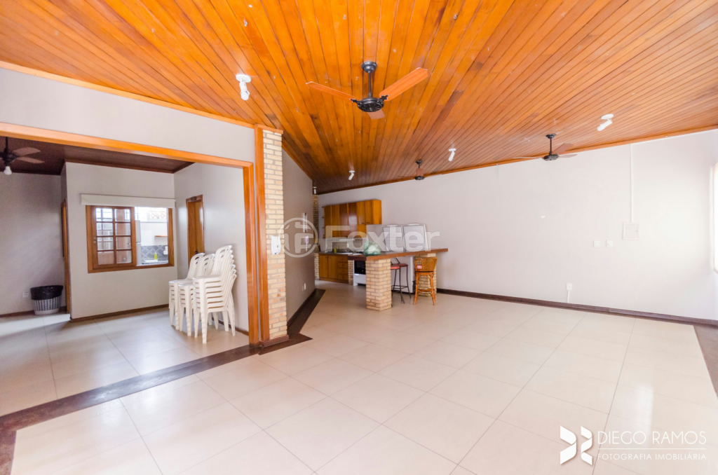 Apartamento à venda com 2 quartos, 71m² - Foto 33