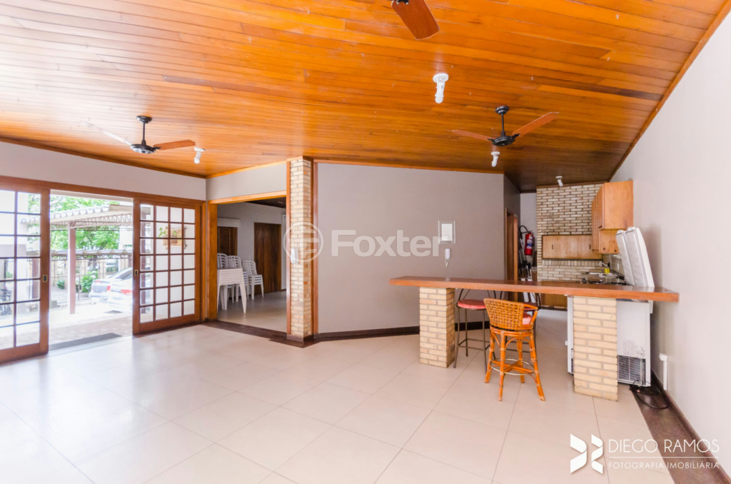 Apartamento à venda com 2 quartos, 71m² - Foto 32
