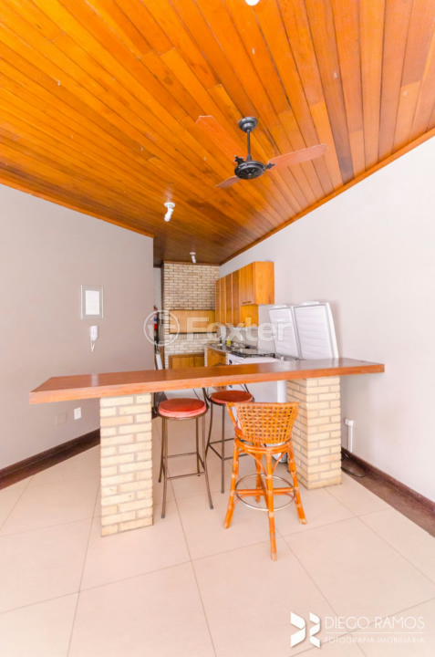 Apartamento à venda com 2 quartos, 71m² - Foto 34