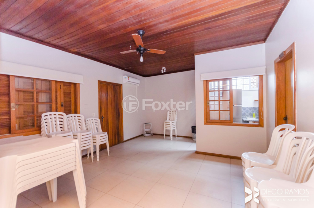 Apartamento à venda com 2 quartos, 71m² - Foto 35