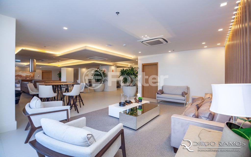 Conjunto Comercial-Sala à venda, 113m² - Foto 42