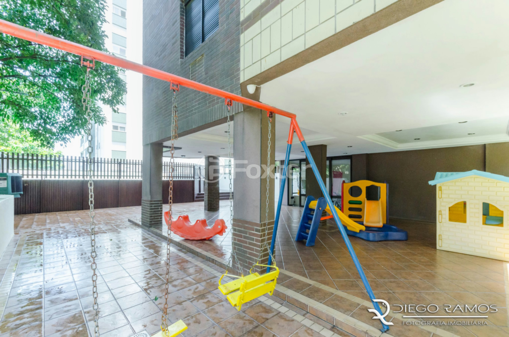 Cobertura à venda com 3 quartos, 301m² - Foto 40