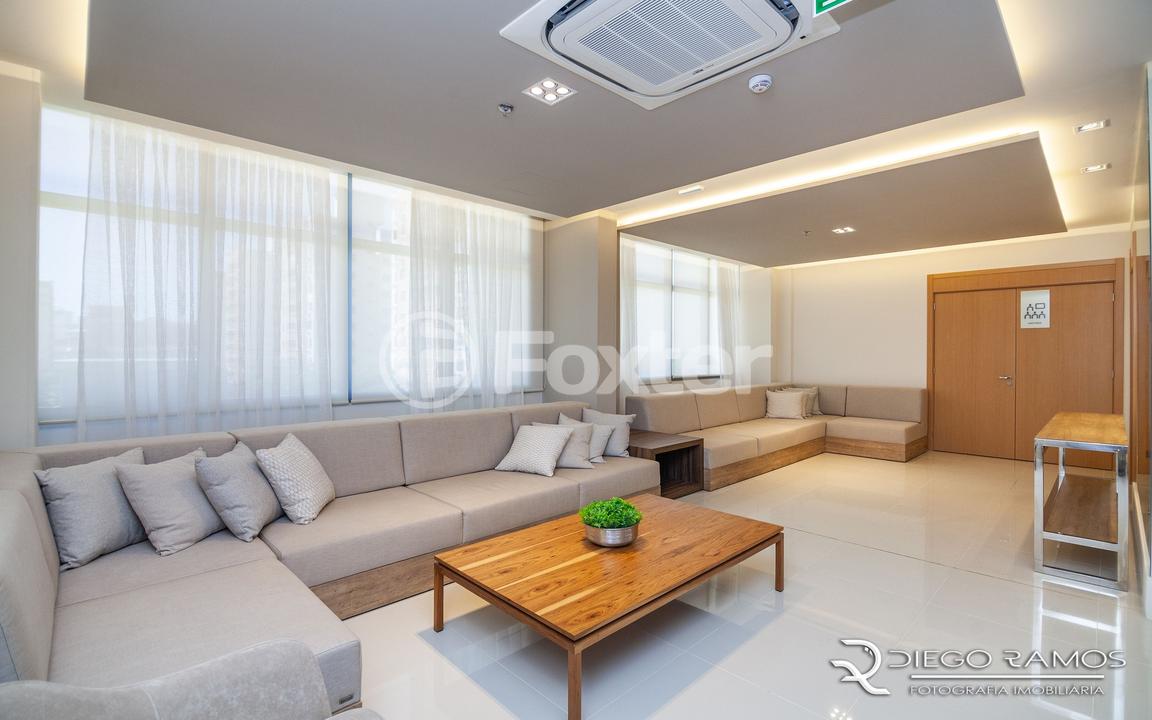 Conjunto Comercial-Sala à venda, 33m² - Foto 18