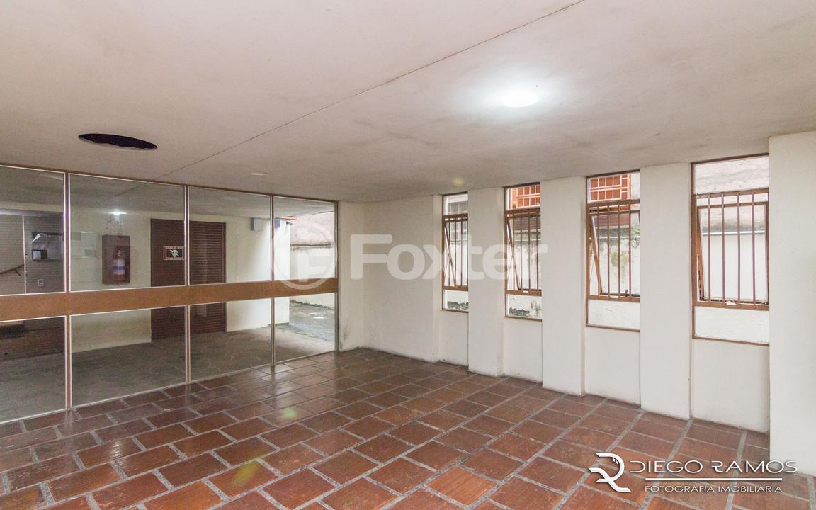 Cobertura à venda com 2 quartos, 115m² - Foto 28