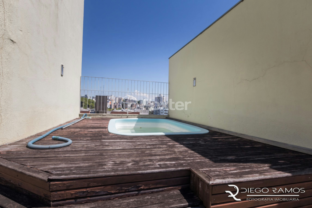 Apartamento à venda com 3 quartos, 101m² - Foto 49