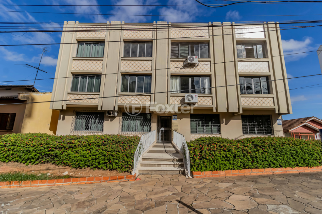 Apartamento à venda com 3 quartos, 103m² - Foto 41