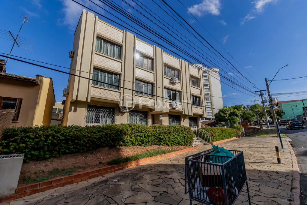 Apartamento à venda com 3 quartos, 103m² - Foto 42