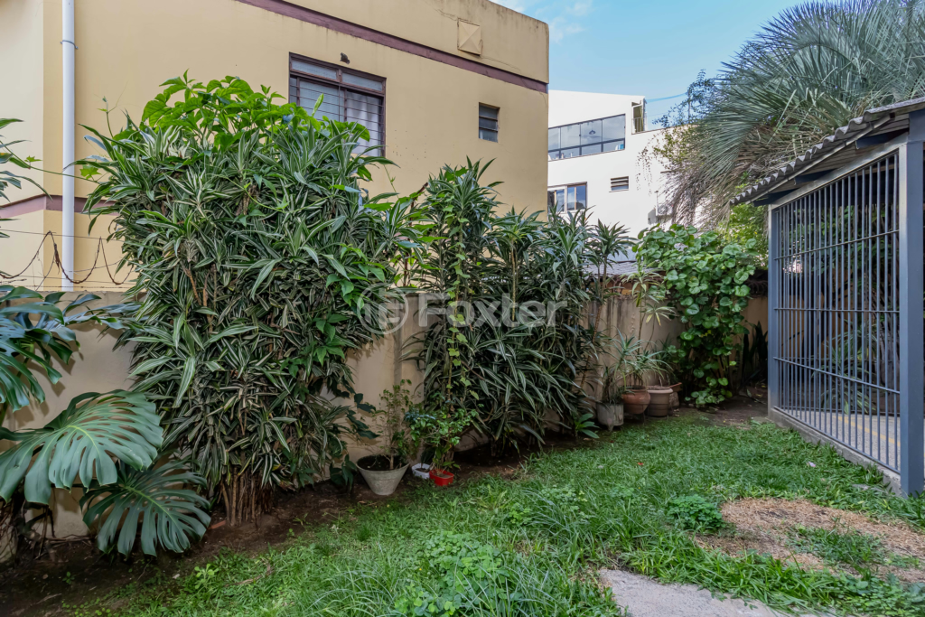 Apartamento à venda com 3 quartos, 103m² - Foto 44