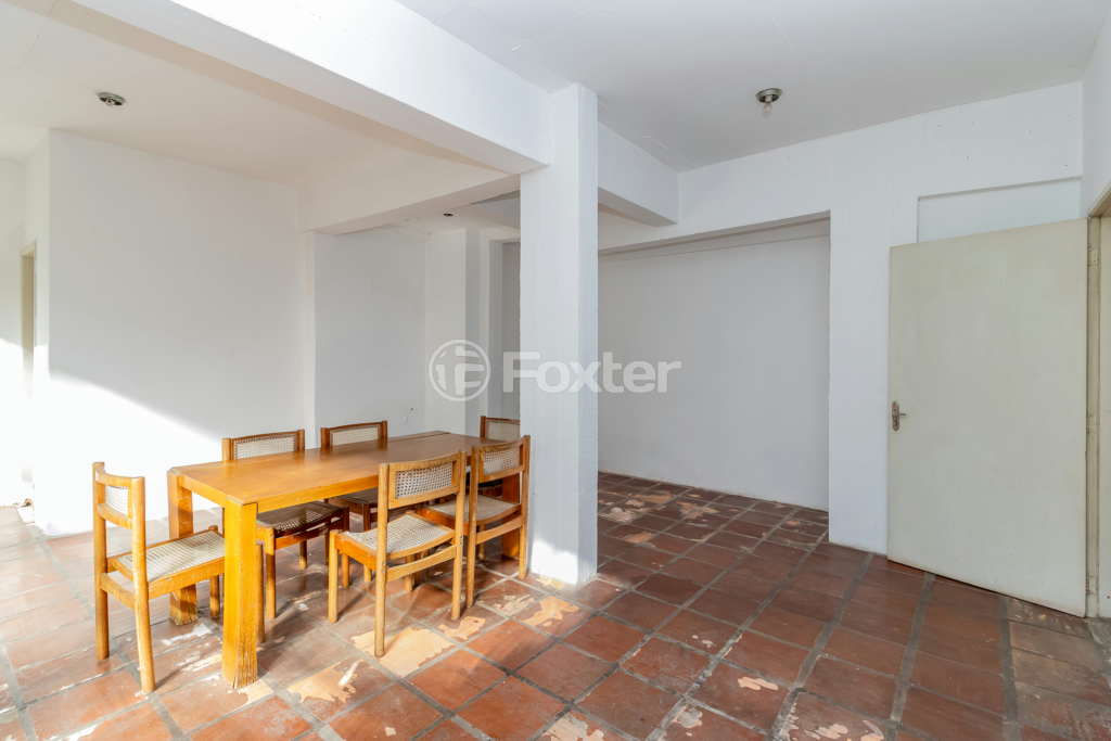 Apartamento à venda com 3 quartos, 103m² - Foto 45