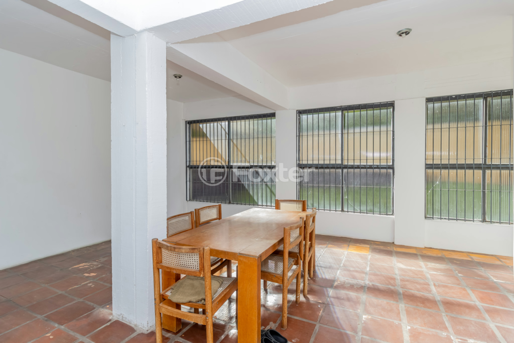 Apartamento à venda com 3 quartos, 103m² - Foto 47