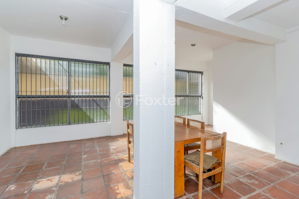 Apartamento à venda com 3 quartos, 103m² - Foto 48