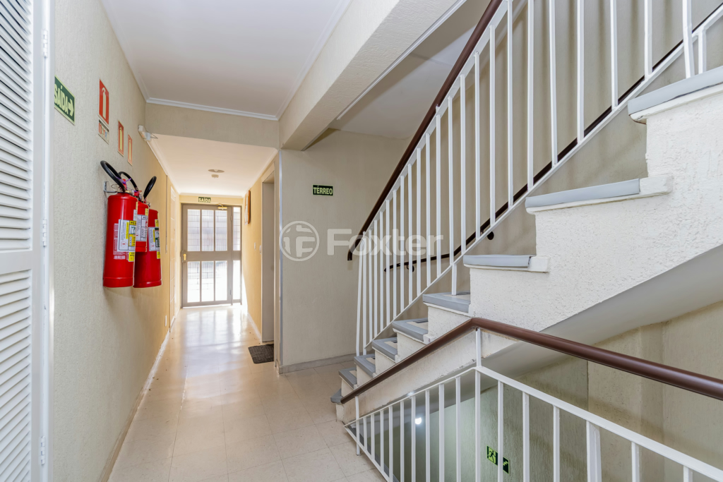 Apartamento à venda com 3 quartos, 103m² - Foto 49