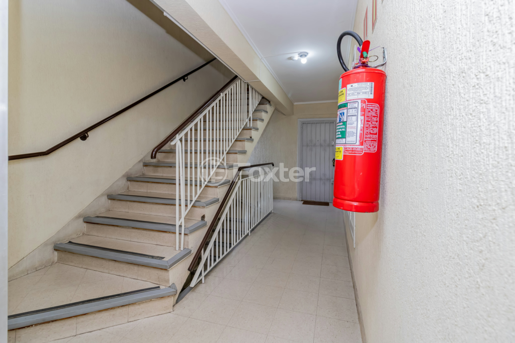 Apartamento à venda com 3 quartos, 103m² - Foto 50