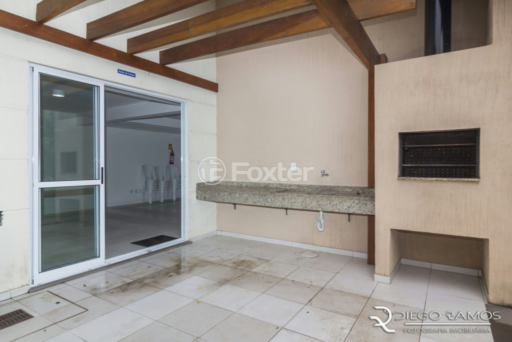 Apartamento à venda com 3 quartos, 62m² - Foto 42