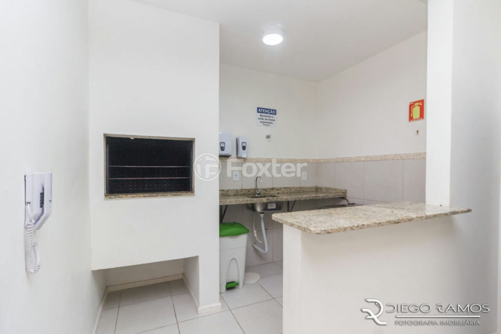 Apartamento à venda com 3 quartos, 62m² - Foto 48