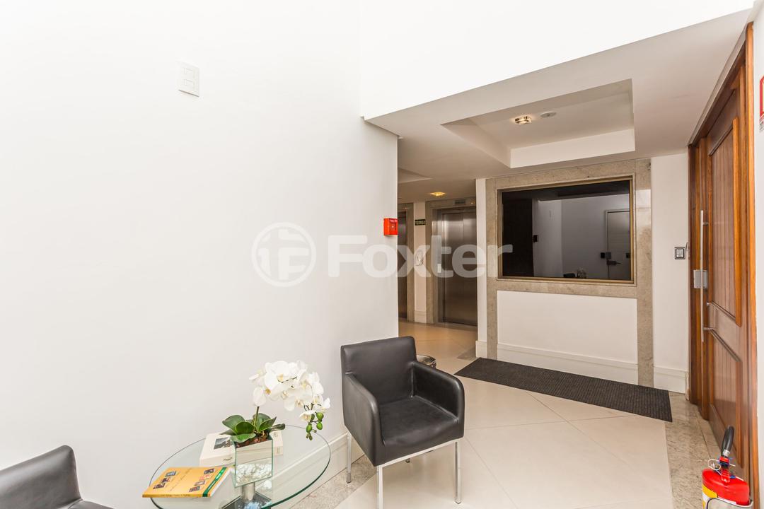 Apartamento à venda com 3 quartos, 102m² - Foto 47