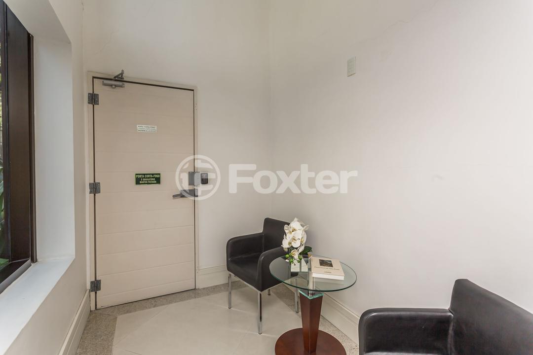 Apartamento à venda com 3 quartos, 102m² - Foto 46