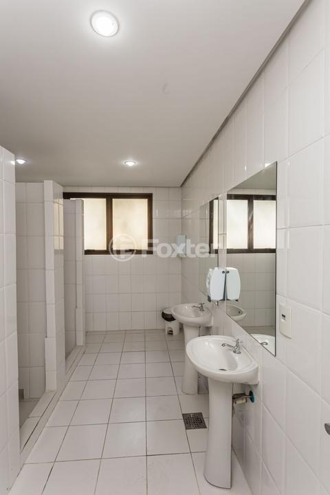 Apartamento à venda com 3 quartos, 102m² - Foto 34