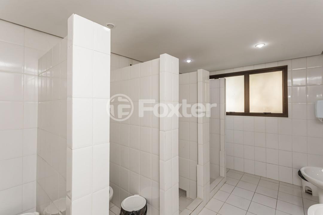 Apartamento à venda com 3 quartos, 102m² - Foto 33