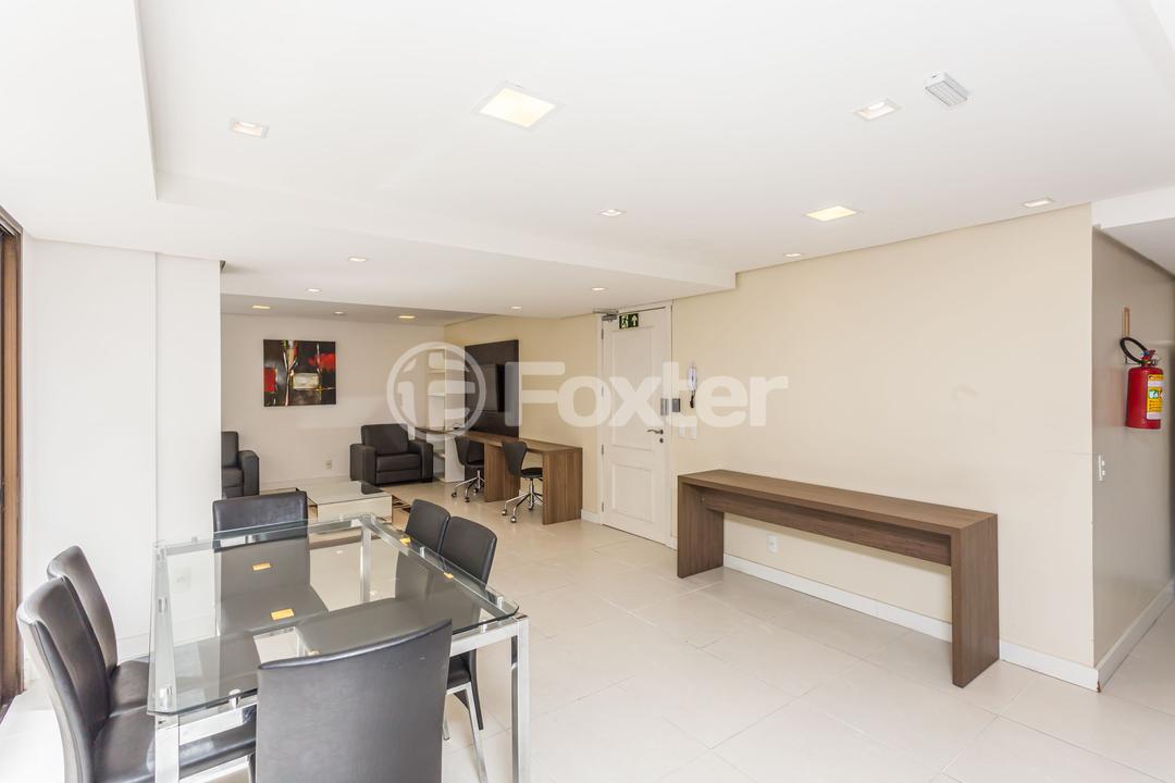 Apartamento à venda com 3 quartos, 102m² - Foto 32