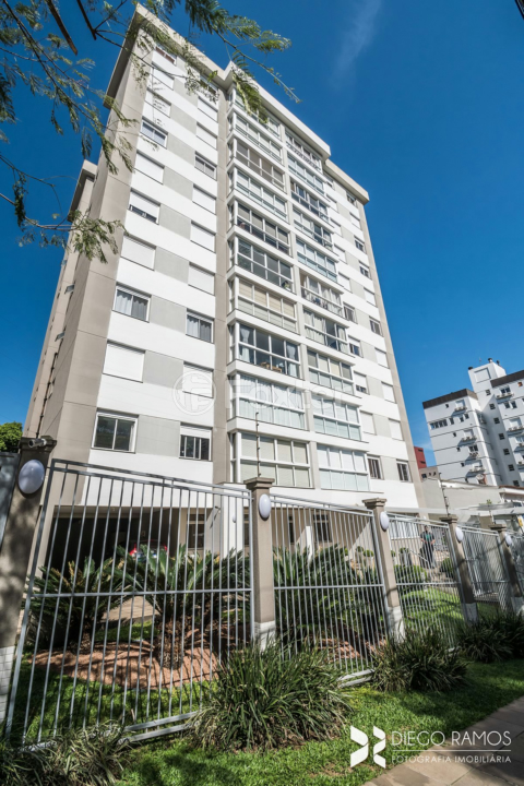 Apartamento à venda com 2 quartos, 68m² - Foto 44