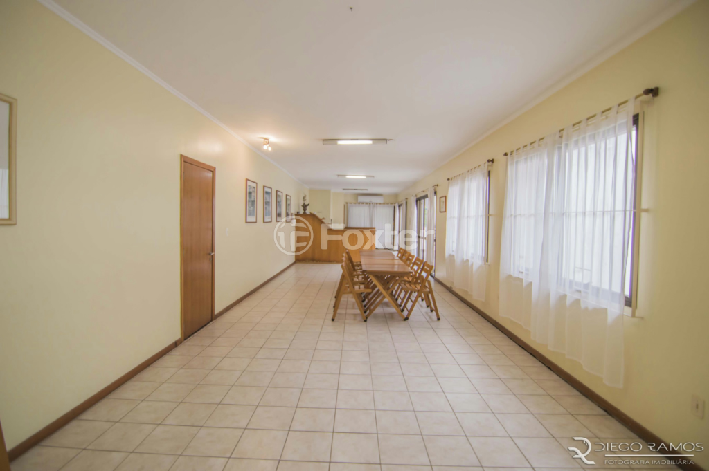 Apartamento à venda com 3 quartos, 95m² - Foto 41