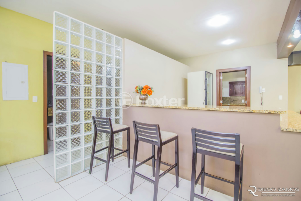 Apartamento à venda com 2 quartos, 48m² - Foto 39